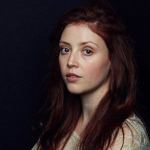 Meet your Posher, Aleita